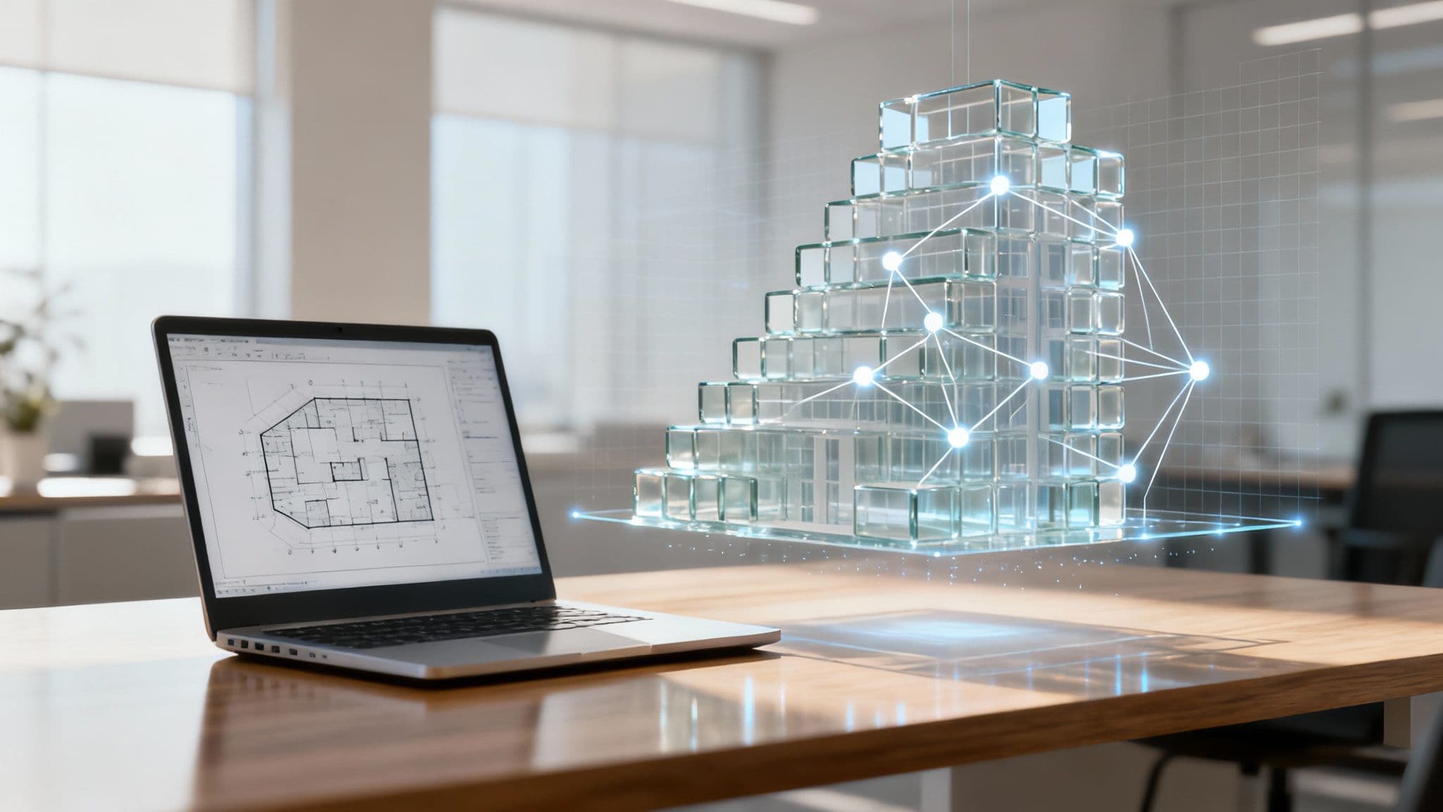 Cover Image for Mastering Site Architecture SEO for Top Rankings