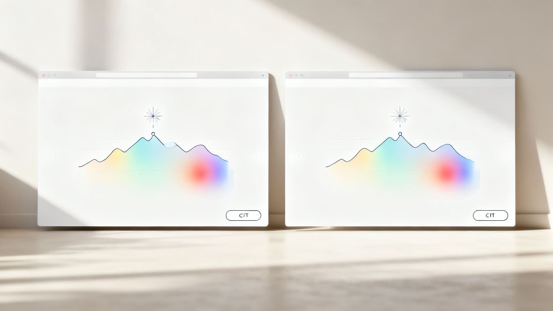 1. Conversion Rate Optimization (CRO): Get More from Your Existing Traffic