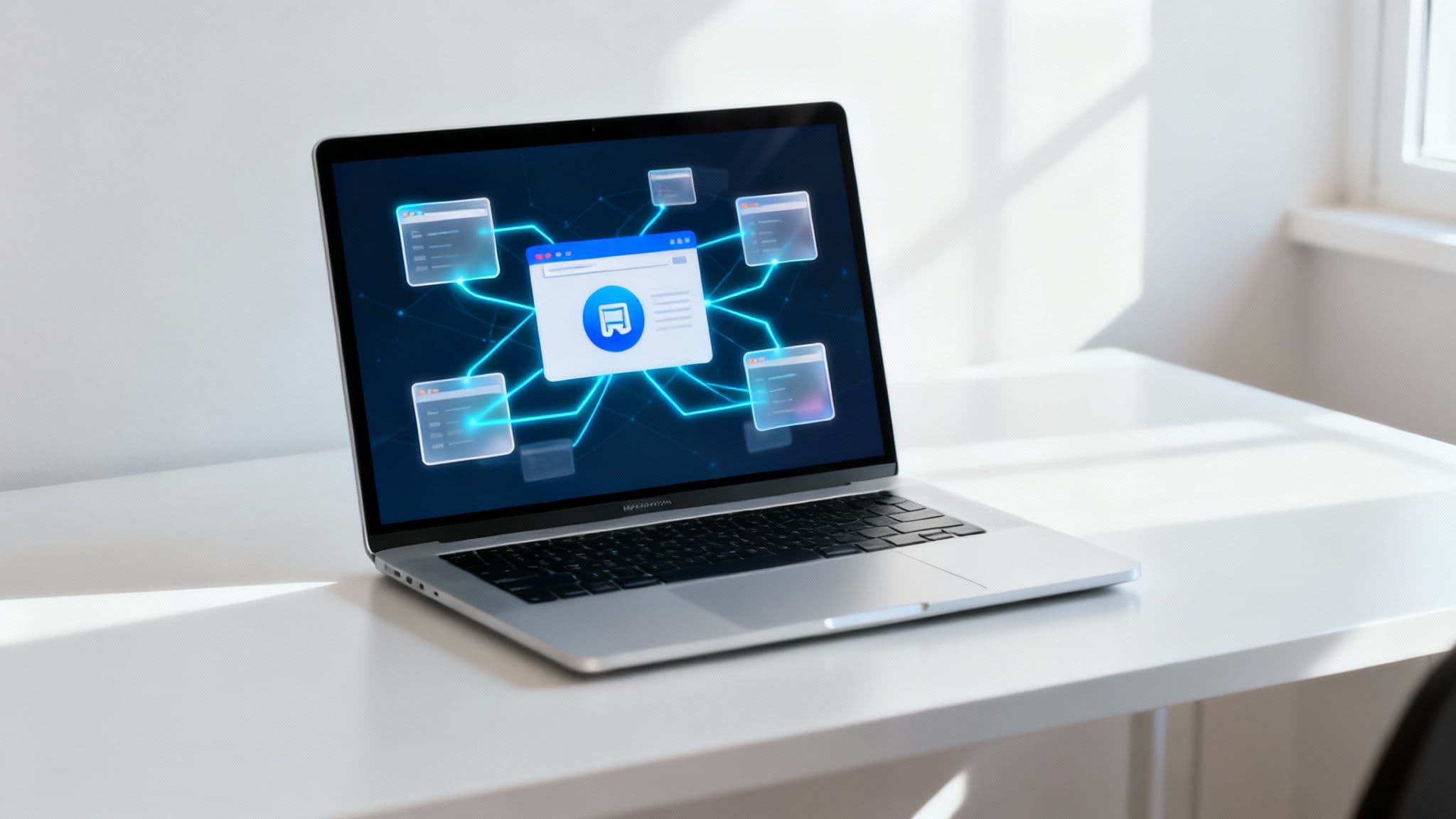 Cover Image for How to Find Pages That Link to a Page for SEO Success