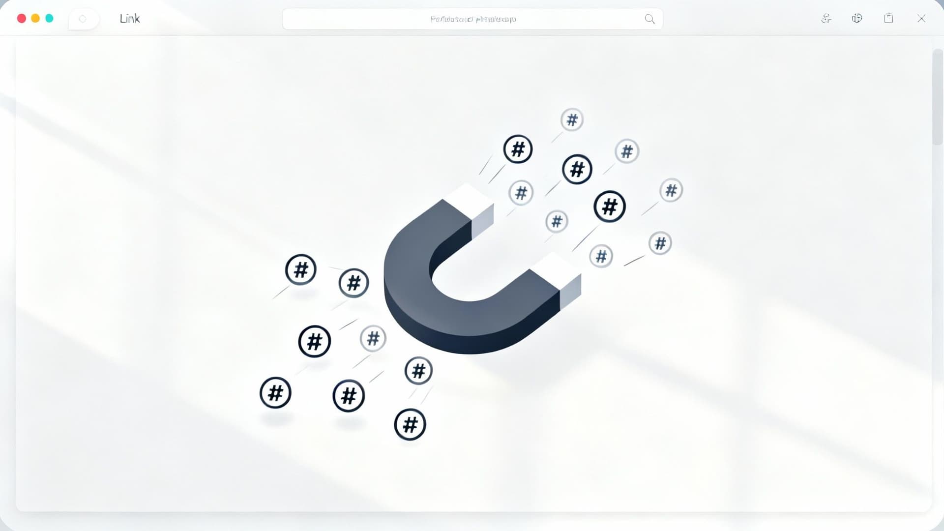 A person creating a large, intricate puzzle piece that fits perfectly into a larger puzzle, symbolizing the creation of valuable content that naturally earns its place in the digital ecosystem.