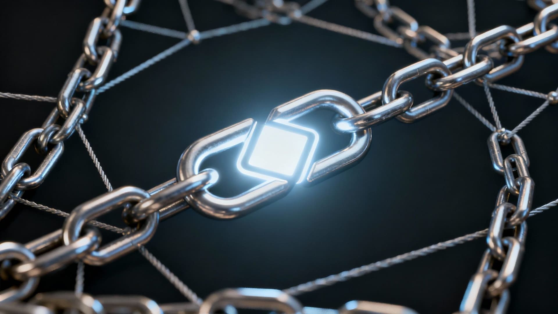 Backlink profile image