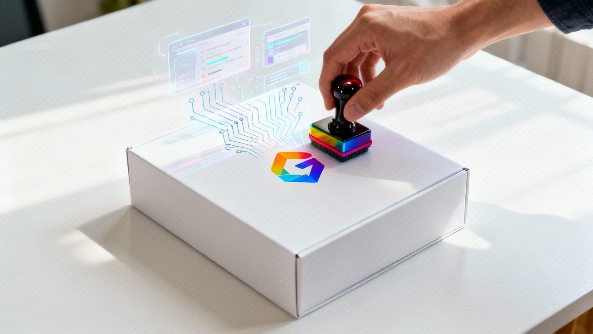 Cover Image for What Is White Label Software: Scale Your Brand with Rebranded Solutions