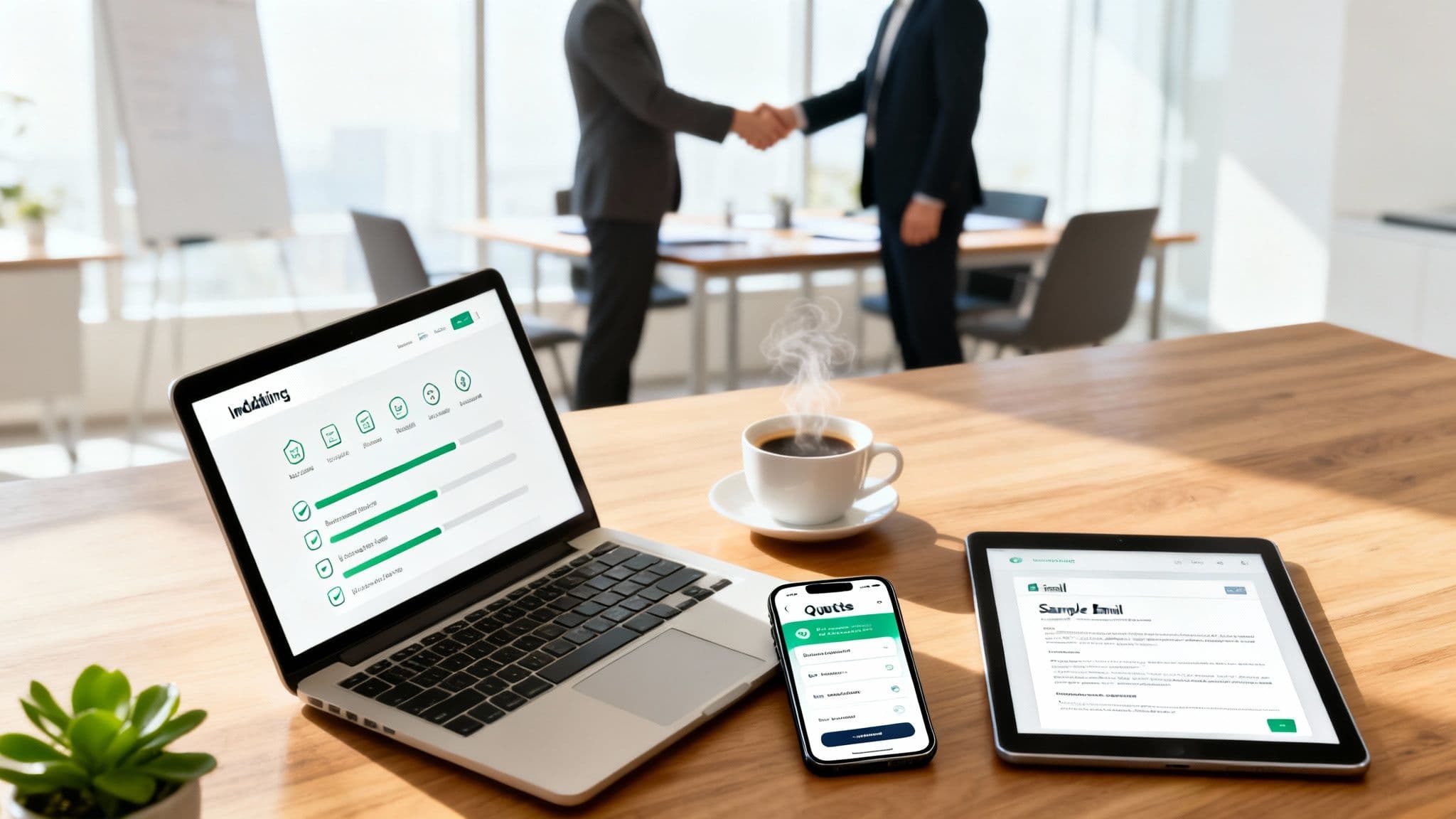 Cover Image for 10 Client Onboarding Best Practices to Maximize Value in 2025