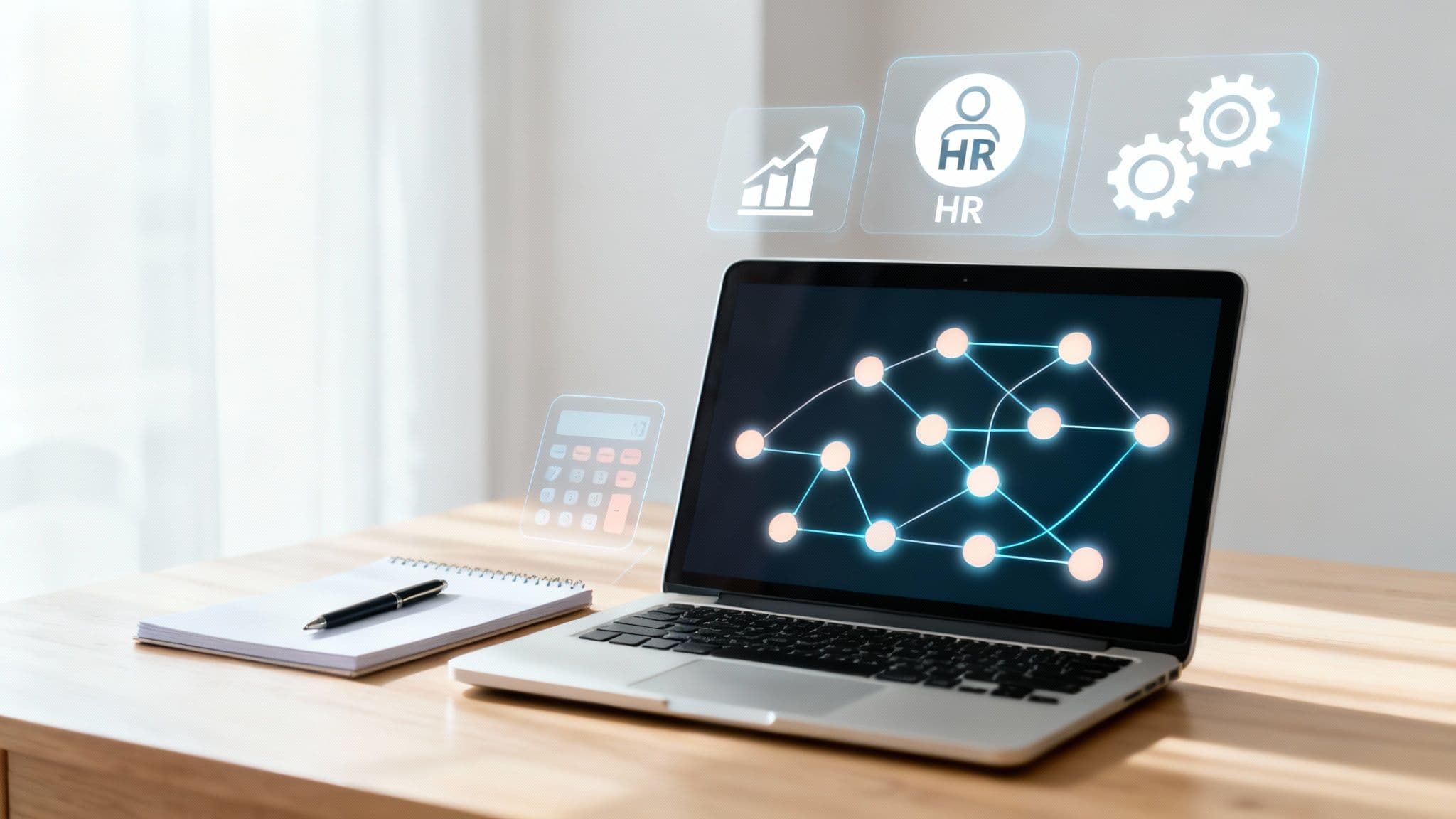 Cover Image for 10 Business Process automation examples you can actually use