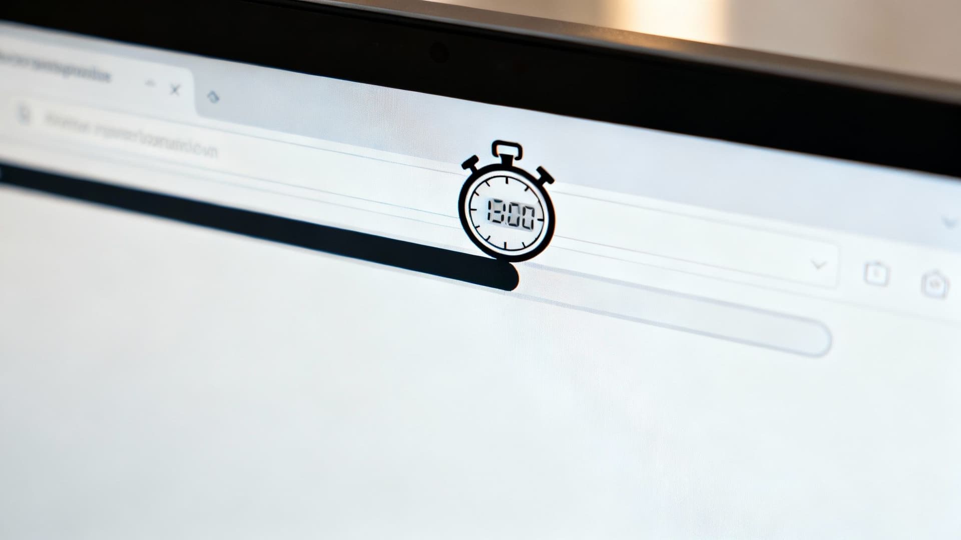 Screenshot from https://pagespeed.web.dev/