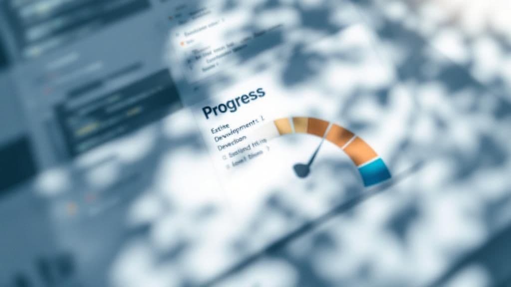 Architecture and planning image