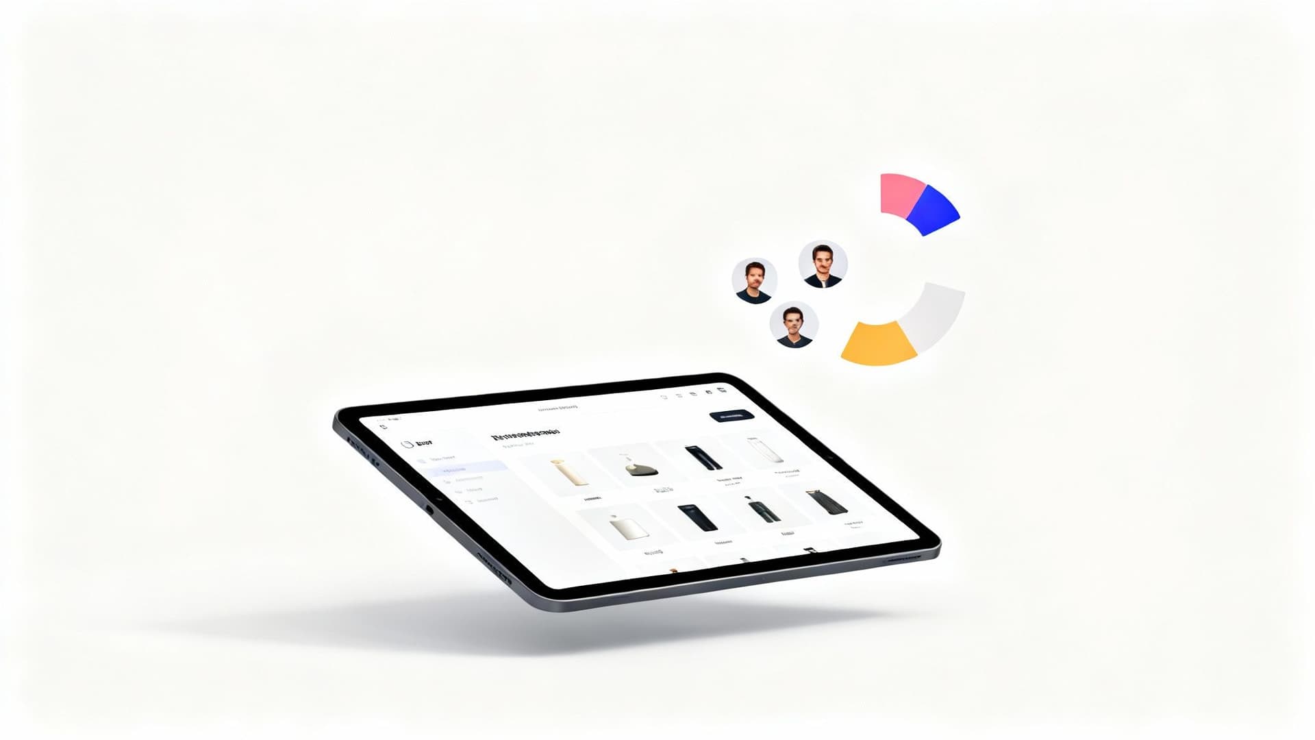 Personalization and Segmentation