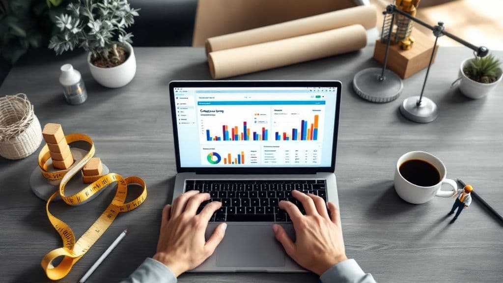 Cover Image for Capacity Planning Guide: Forecasting, KPIs & Tools