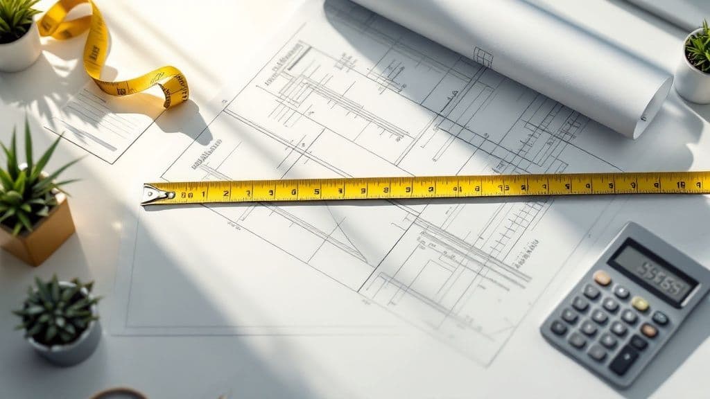 Cover Image for Parametric Estimating: Accurate Cost Forecasts