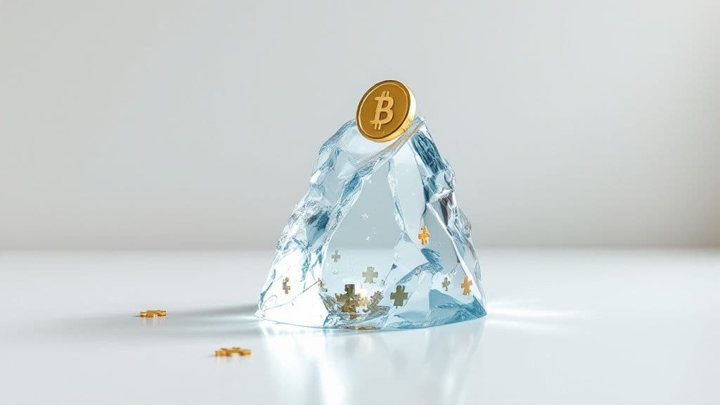 Cover Image for Fully Burdened Labor Rate: True Hourly Cost