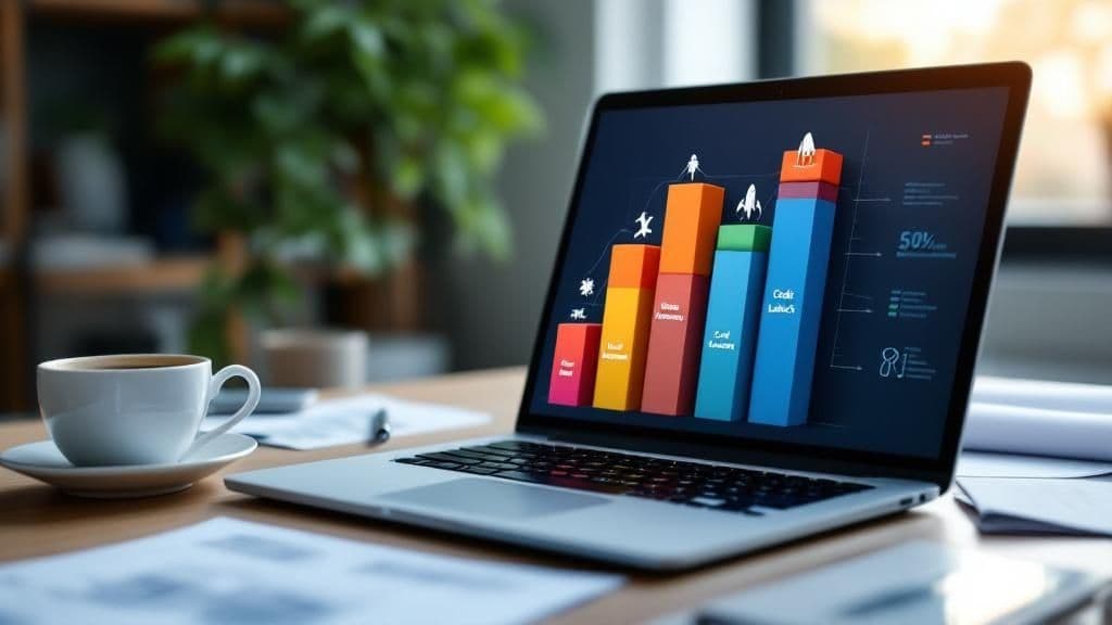 Cover Image for Software Development Costs 2025: App Budget Guide