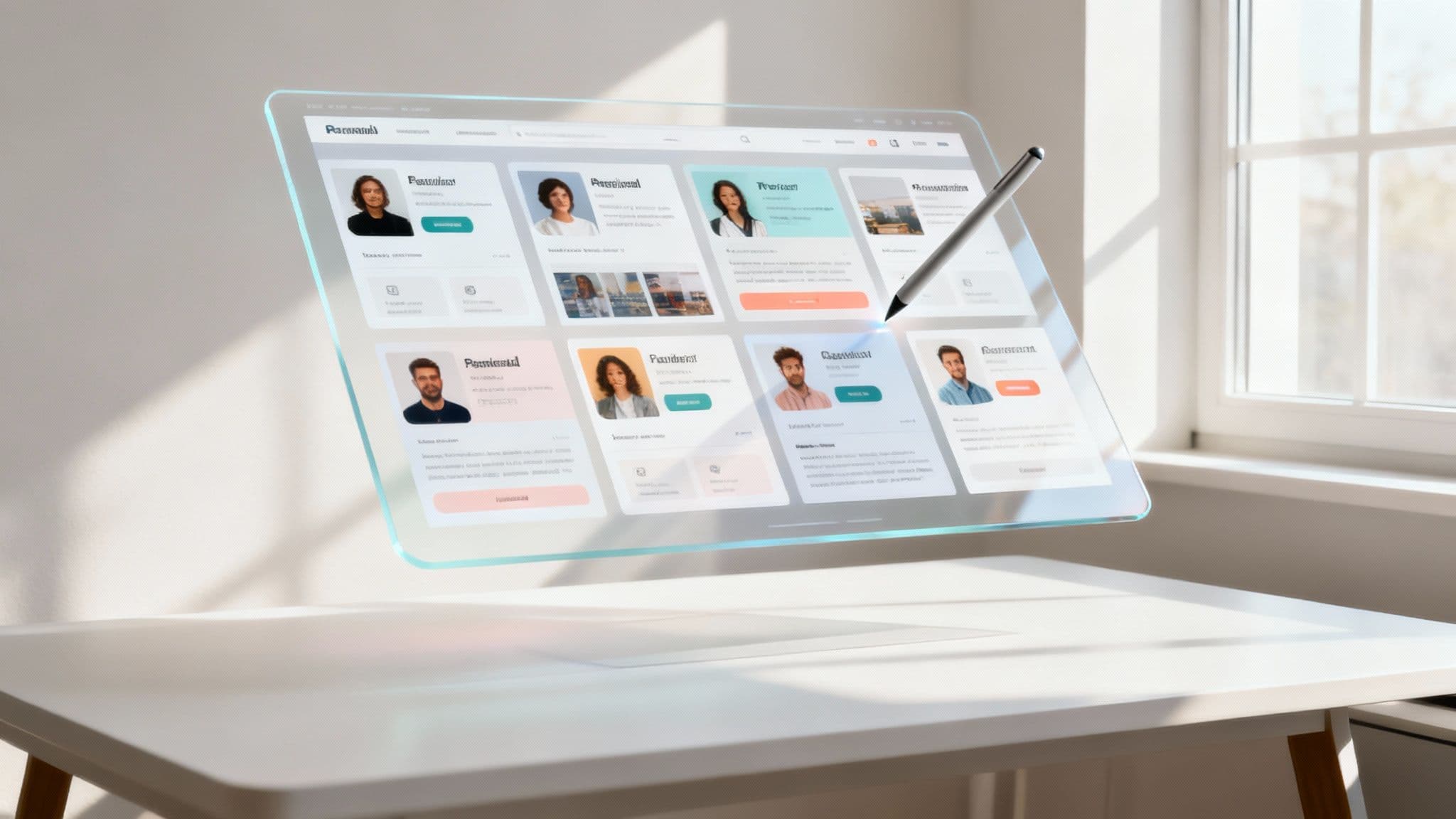 Cover Image for Website Personalization Strategies to Boost Engagement