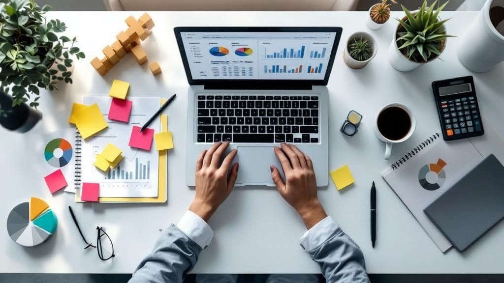 Cover Image for Project Cost Estimating: Methods & Tools