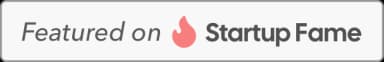 MicroEstimates - Featured on Startup Fame